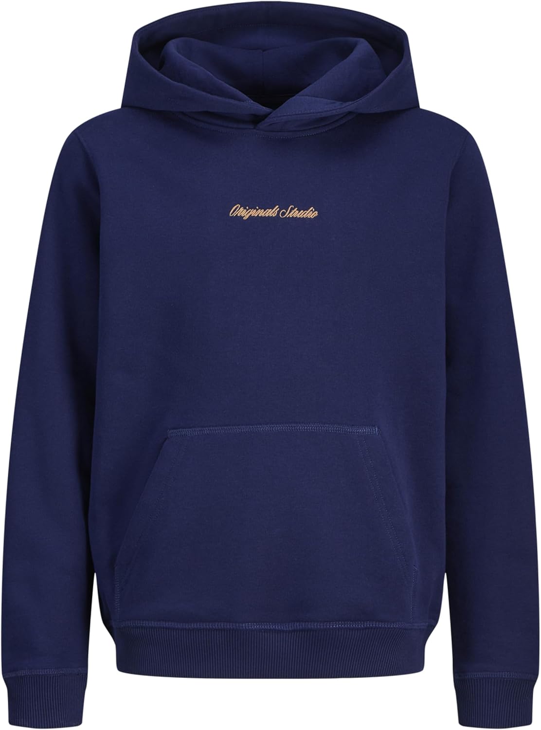 Sudadera con Capucha JACK & JONES Junior