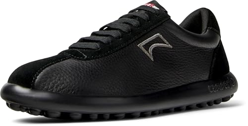 Zapatillas Camper Pelotas para Mujer