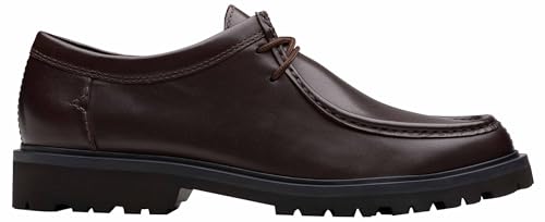 Zapatos Clarks de Hombre - Oferta Especial