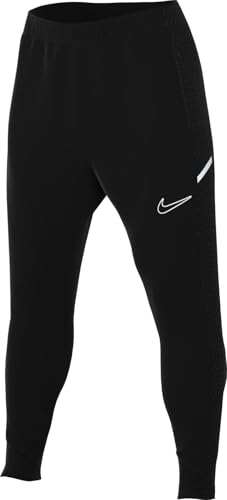 Pantalón de Fútbol Nike Academy