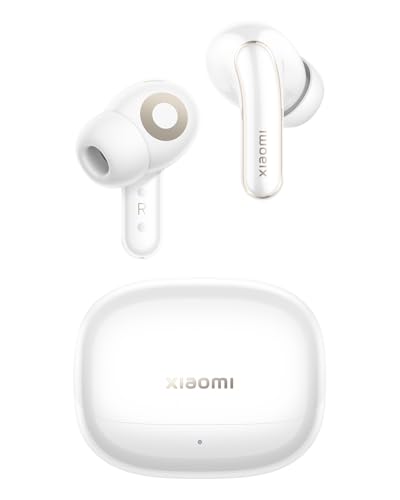 Xiaomi Buds 5 Pro - Auriculares Inalámbricos
