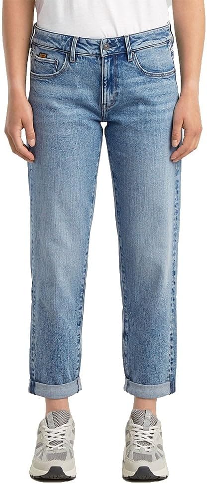 Jeans Boyfriend G-STAR Kate para Mujer