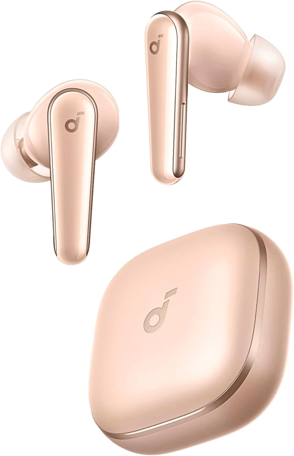 Auriculares Inalámbricos Soundcore Liberty 5