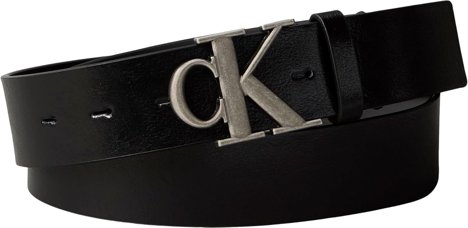 Cinturón Calvin Klein para Hombre