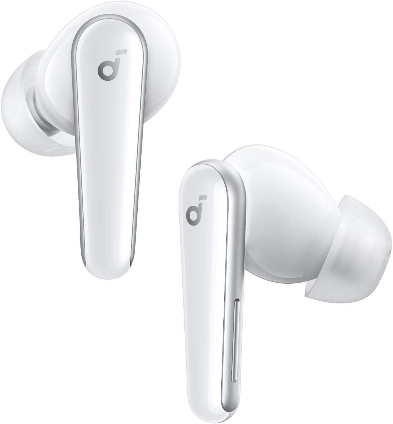 Auriculares Inalámbricos Soundcore Liberty 5
