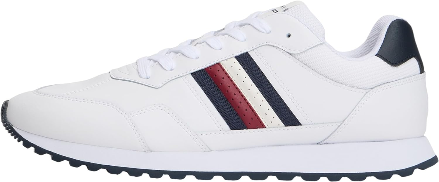 Zapatillas Tommy Hilfiger para Hombre