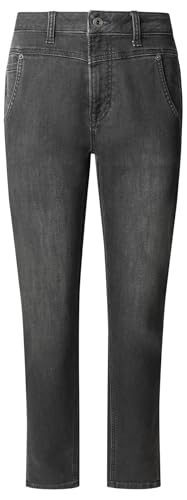 Jeans Pepe Jeans Carey