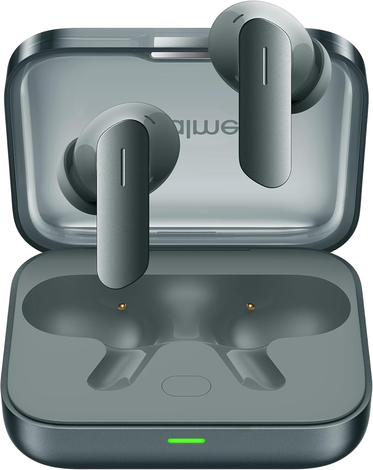 Auriculares Inalámbricos Realme Buds Air 7