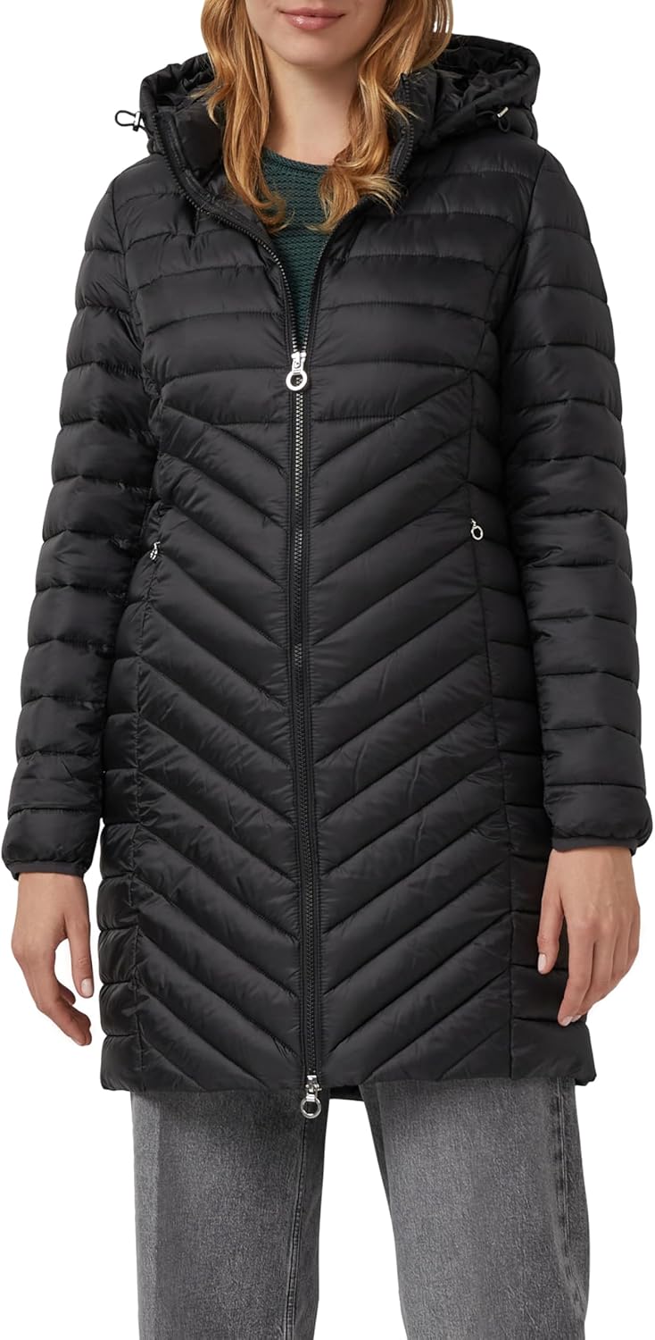 Chaqueta s.Oliver para Mujer