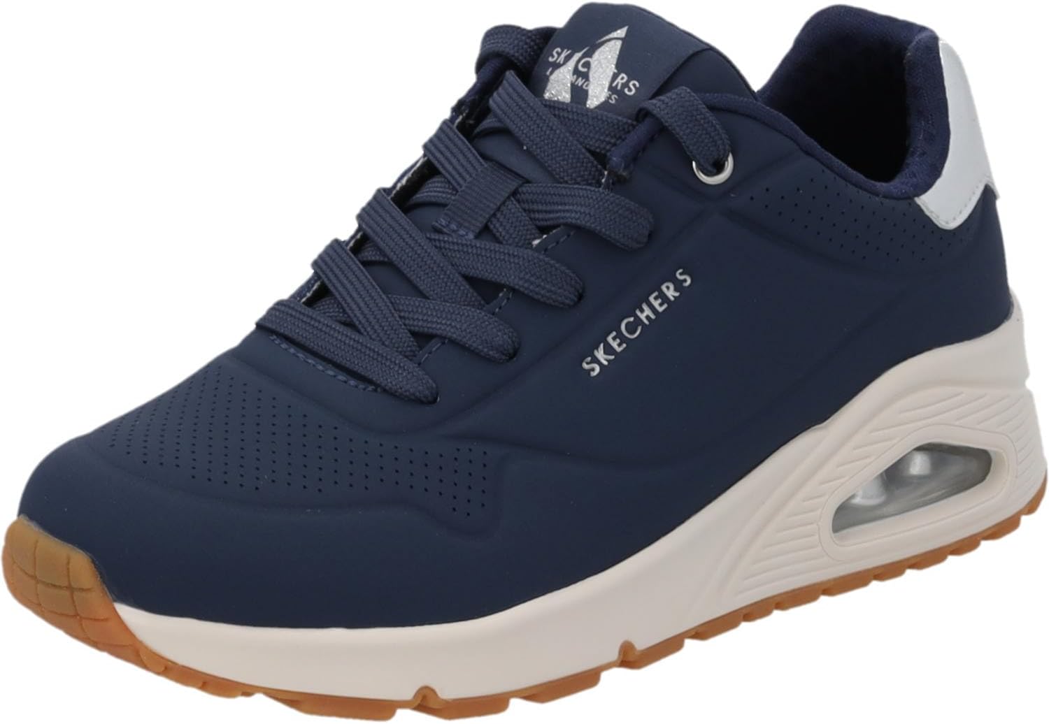 Zapatillas Skechers Uno Golden para Mujer