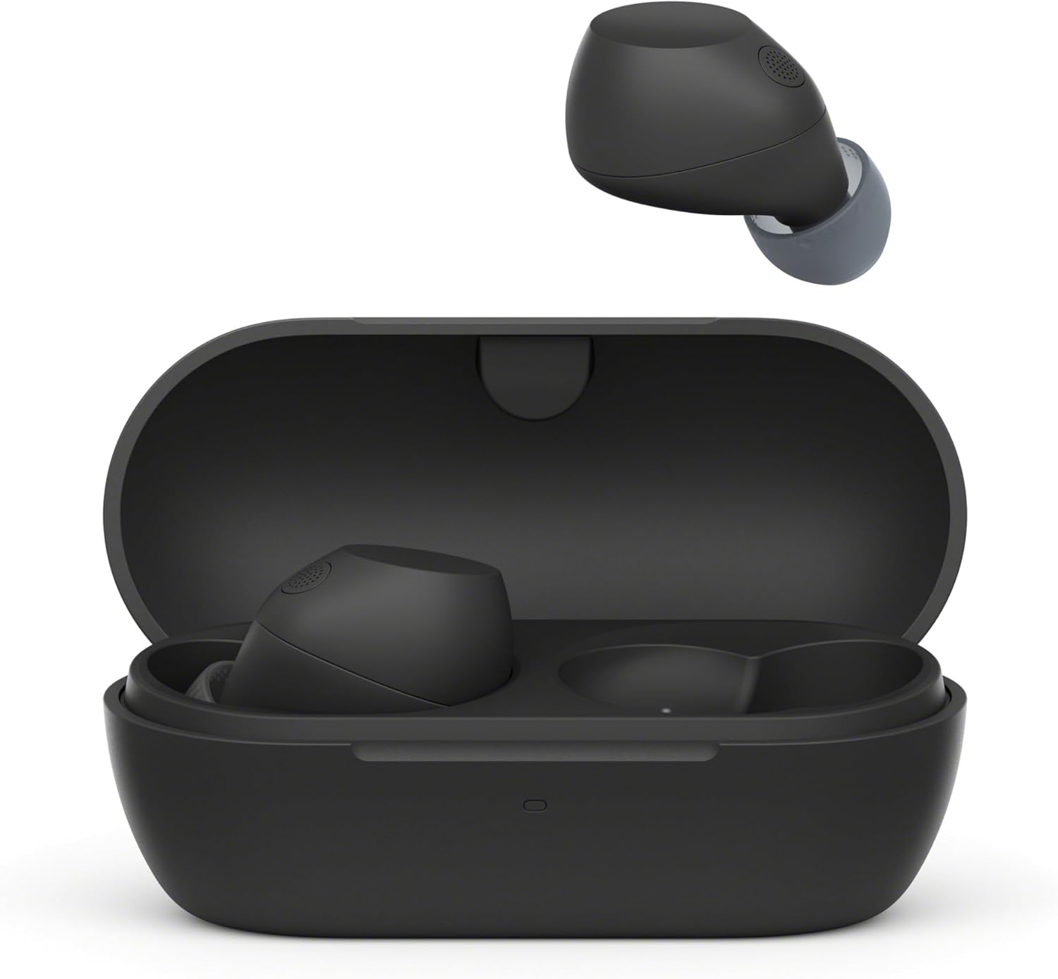 Sony WF-C710NSA Auriculares In-Ear Inalámbricos