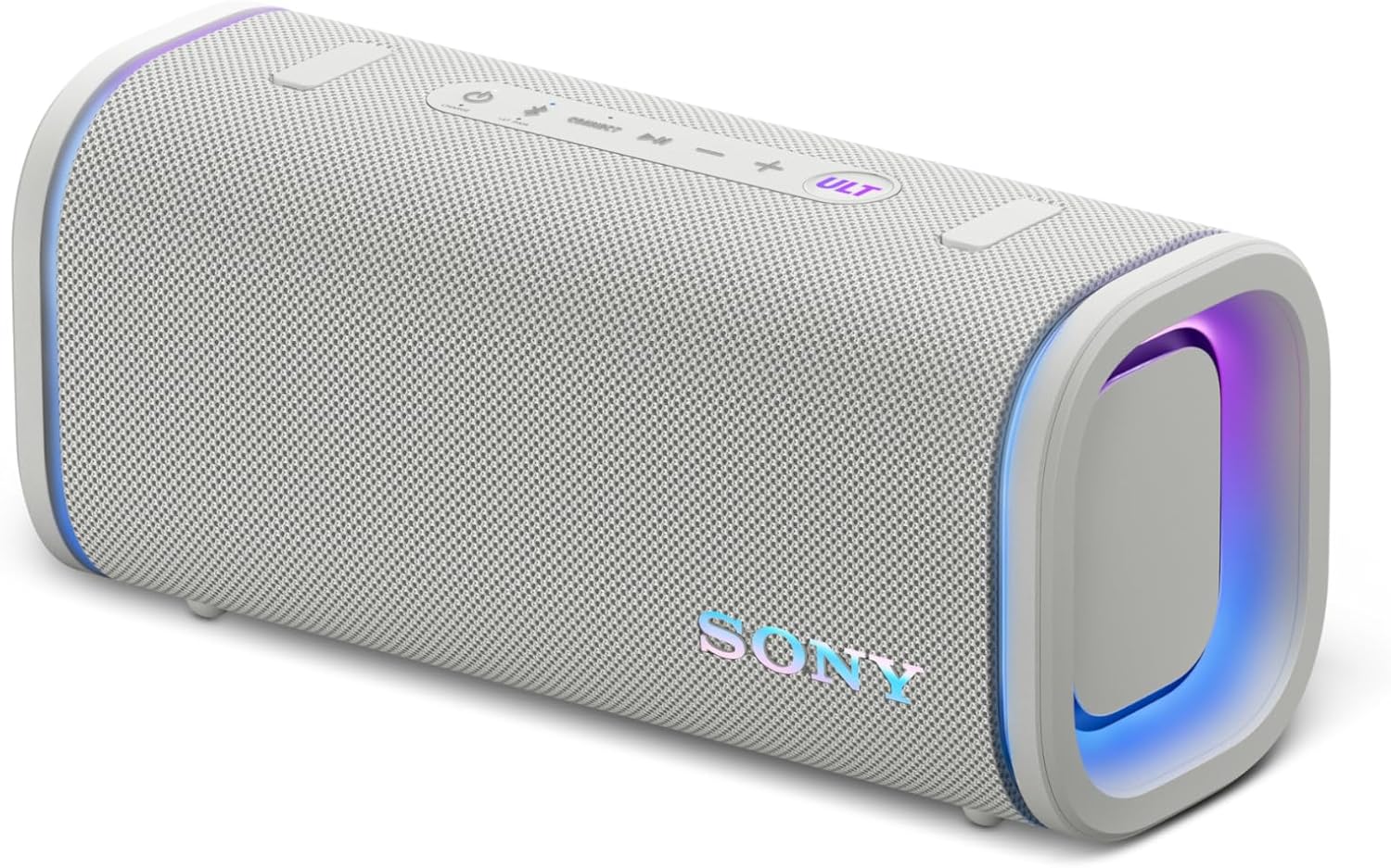 Altavoz Portátil Bluetooth Sony ULT Field 5