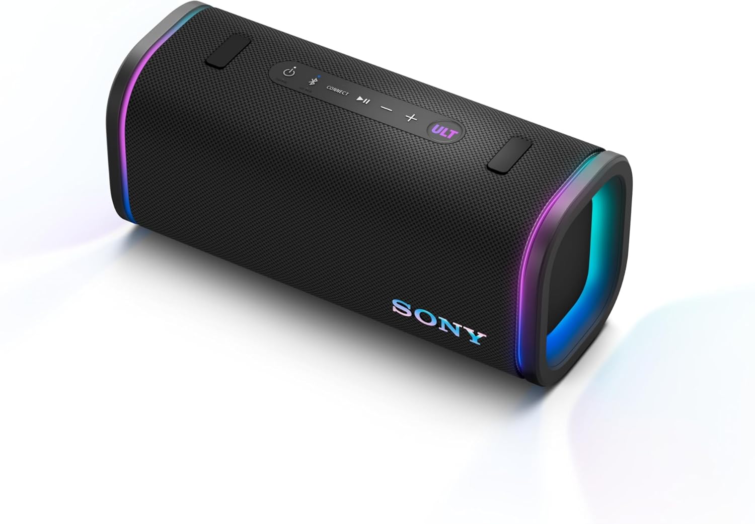 Sony ULT Field 5 Altavoz Bluetooth Portátil