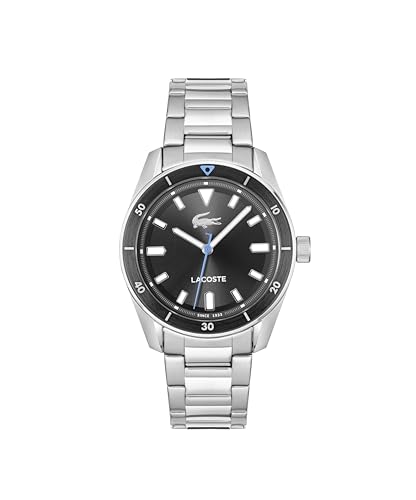 Reloj Lacoste Boston para Hombre