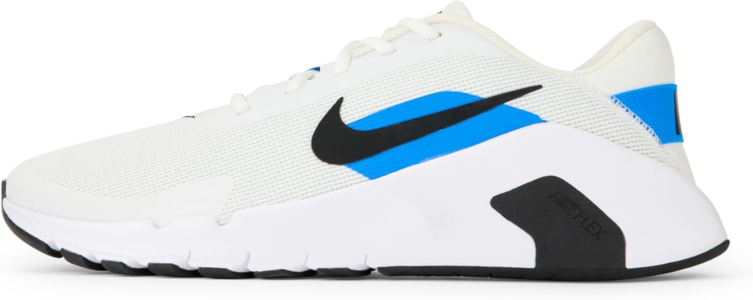 Zapatillas Nike Flex Train para Hombre