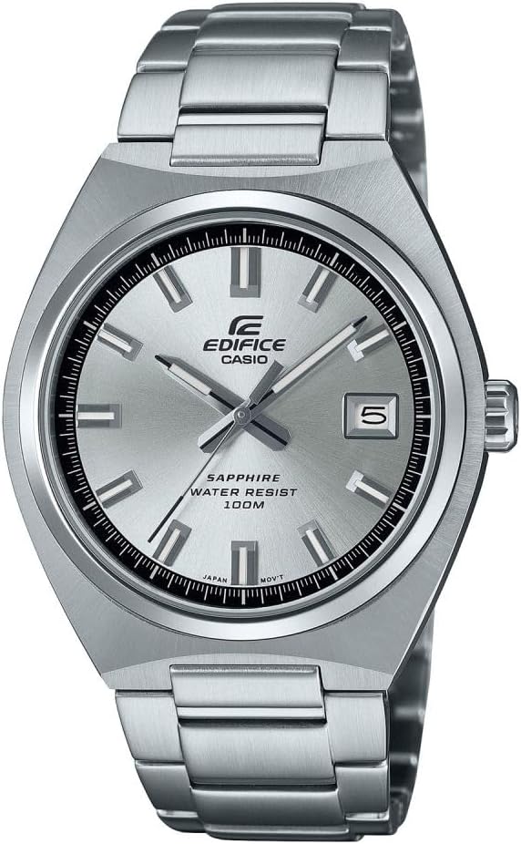 Reloj Casio EFB-109D-7AVEF