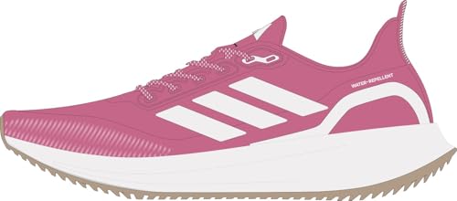 Zapatillas adidas Runfalcon 5 TR