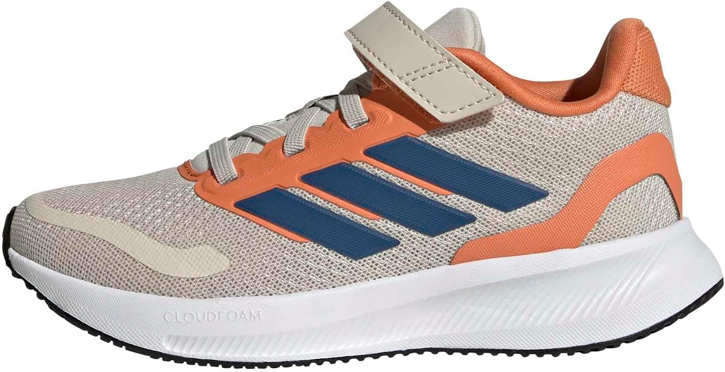 Zapatillas adidas Runfalcon 5 para Niños