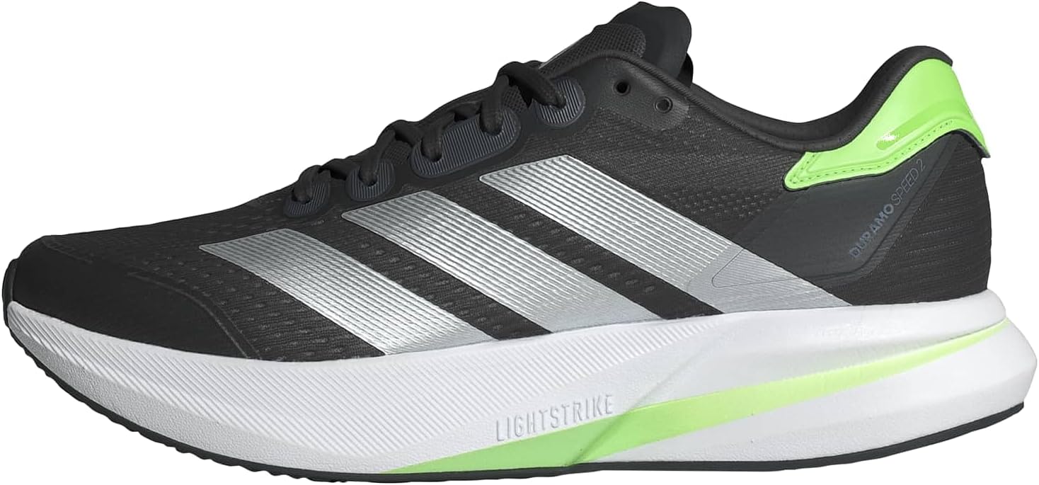 Zapatillas Adidas Duramo Speed para Hombre