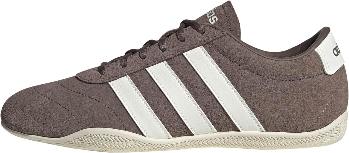 Adidas Grand Court LO para Mujer