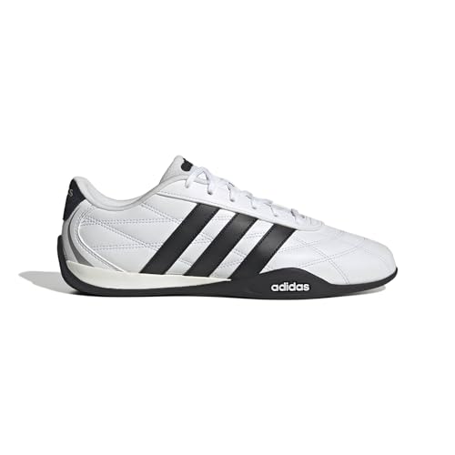 Zapatillas adidas Adipista