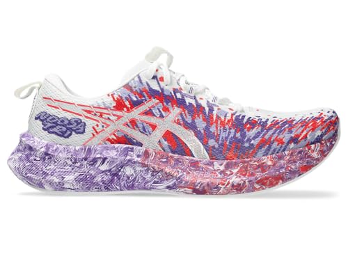 Zapatillas Asics Noosa Tri 16