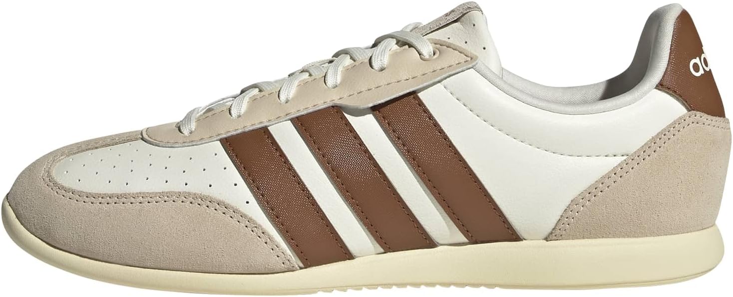 Adidas Women's BARREDA LO - Oferta Especial