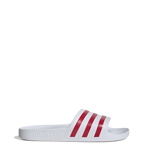 Adidas Unisex - Oferta Especial