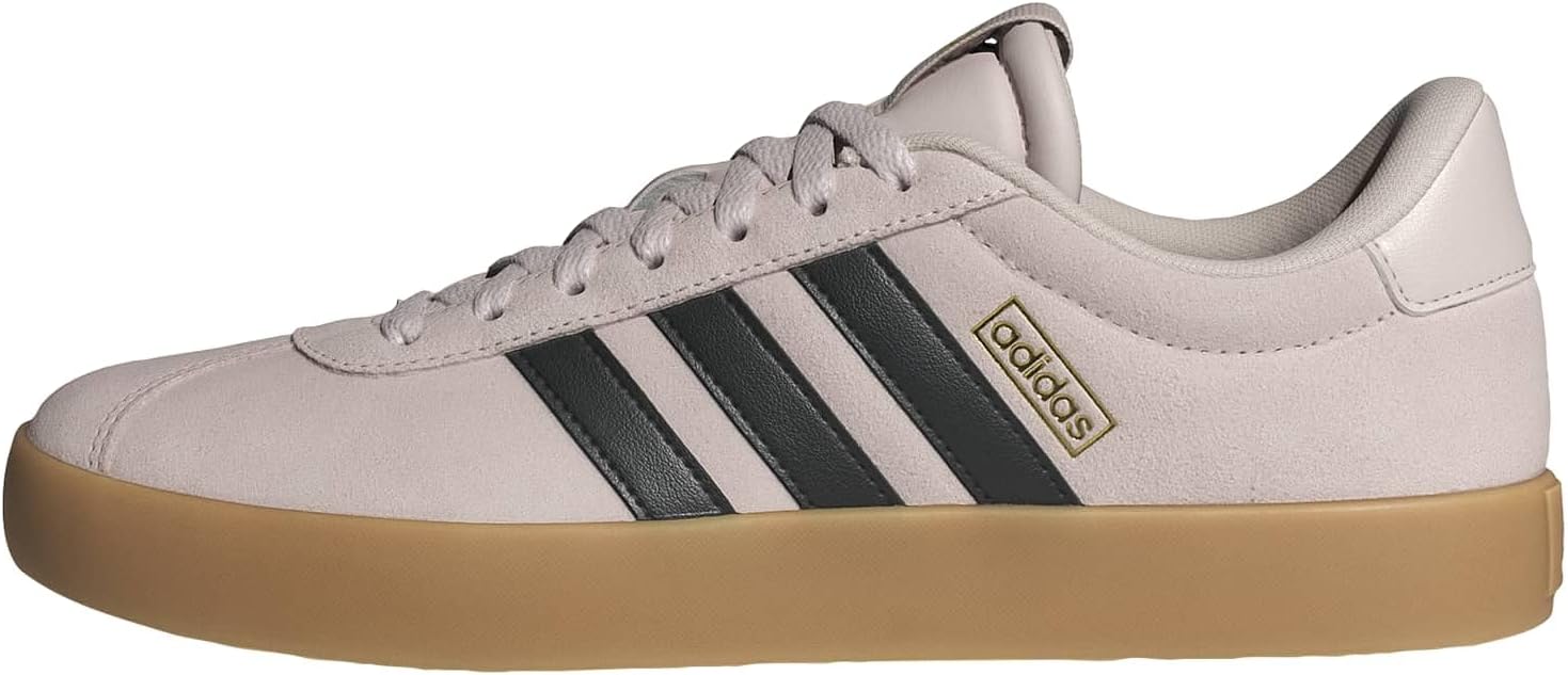 adidas VL Court 3.0 Hombre - Oferta Especial