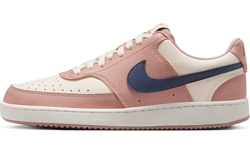 Nike Court Vision Low Next Nature