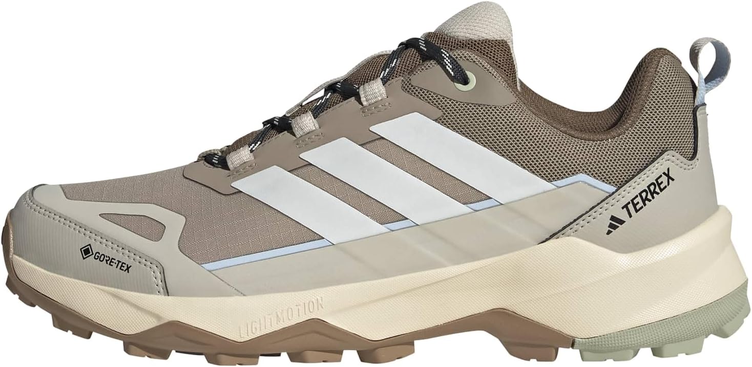 adidas Terrex Skychaser AX5 - Calzado de Senderismo