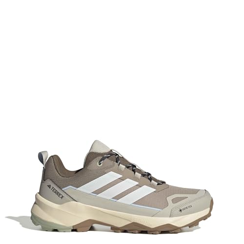 Adidas Terrex Skychaser - Oferta Flash