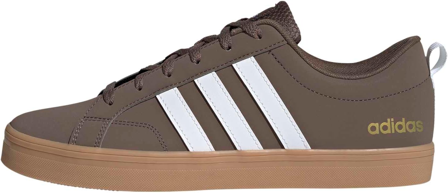 Zapatillas Adidas Hombre VS Pace 2.0