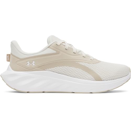 Zapatillas deportivas Under Armour Ascend