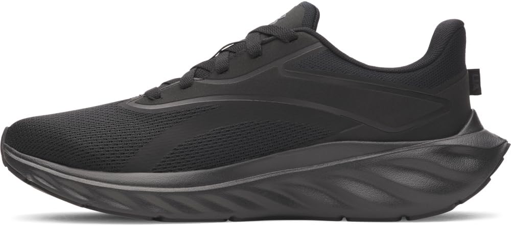 Zapatillas Under Armour Ascend