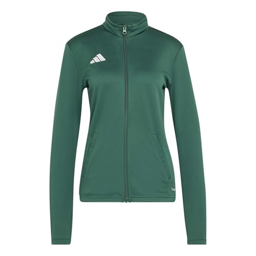 Sudadera Adidas Mujer Entrada26