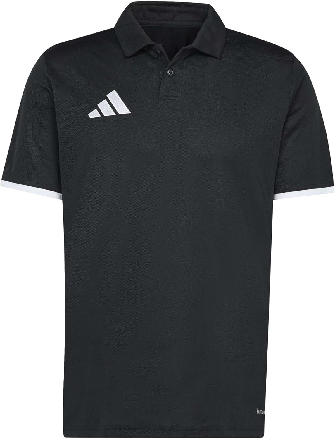 Polo adidas Entrada26 para Hombre