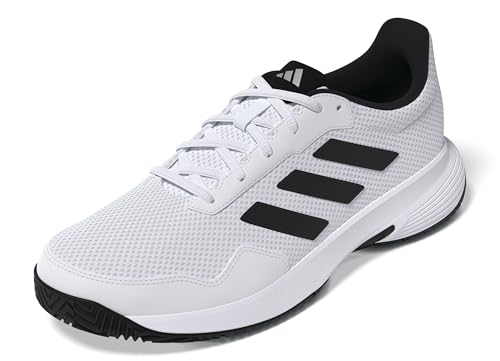 Zapatillas Adidas Court Spec 2