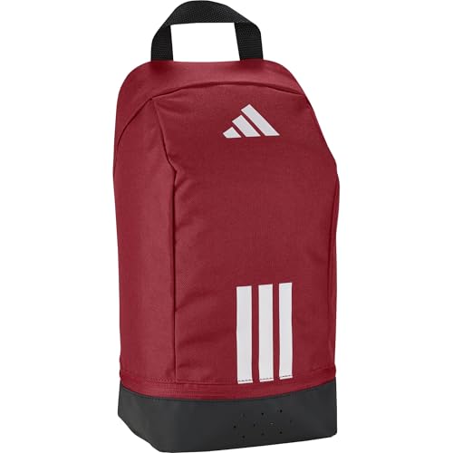 Bolsa Deportiva Adidas Tiro