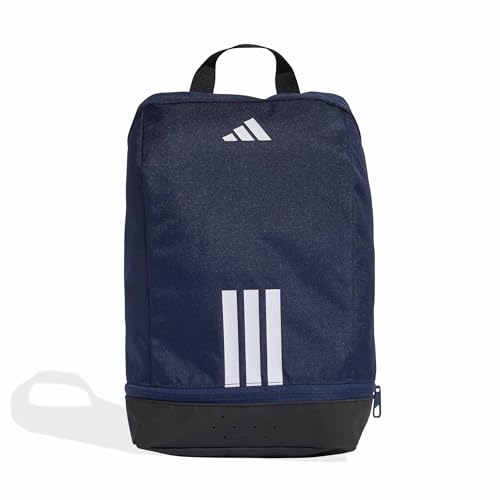 Bolsa Deportiva Adidas Tiro Shoebag