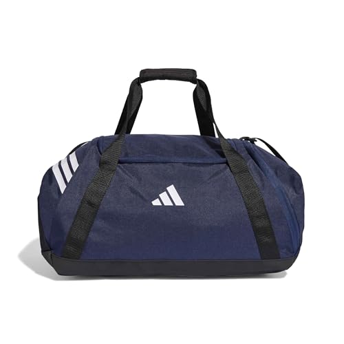 Bolsa de Viaje Adidas Tiro 57L