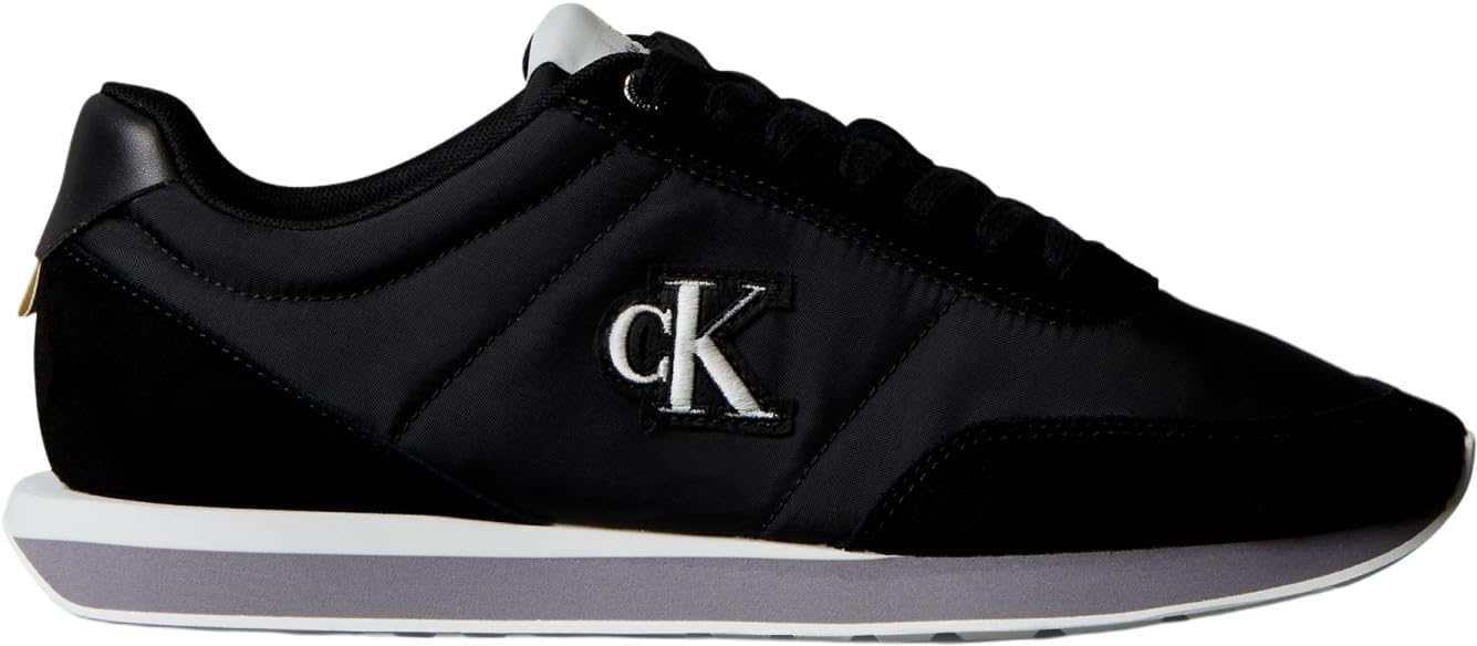 Zapatillas Calvin Klein Runner para Hombre