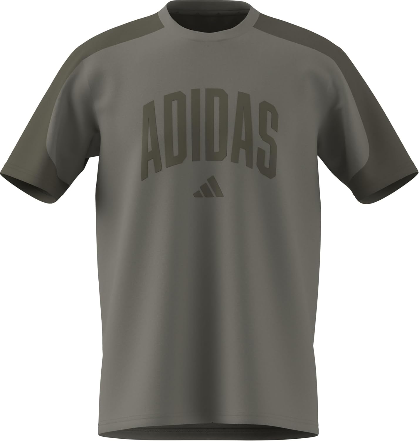 Camiseta Adidas Collegiate para Hombre