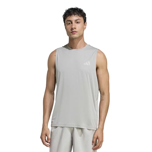 Camiseta Adidas Running