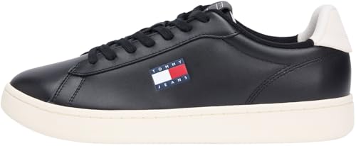 Zapatillas Tommy Jeans Archive