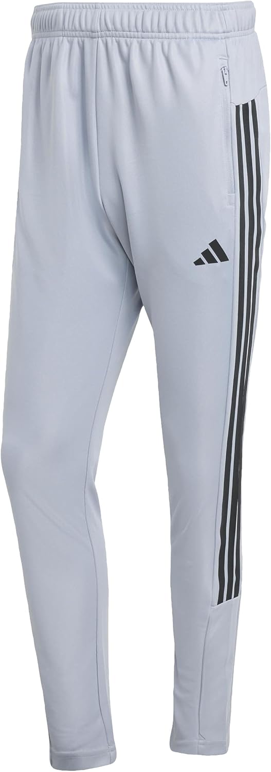 Pantalón adidas 3-Stripes para Hombre