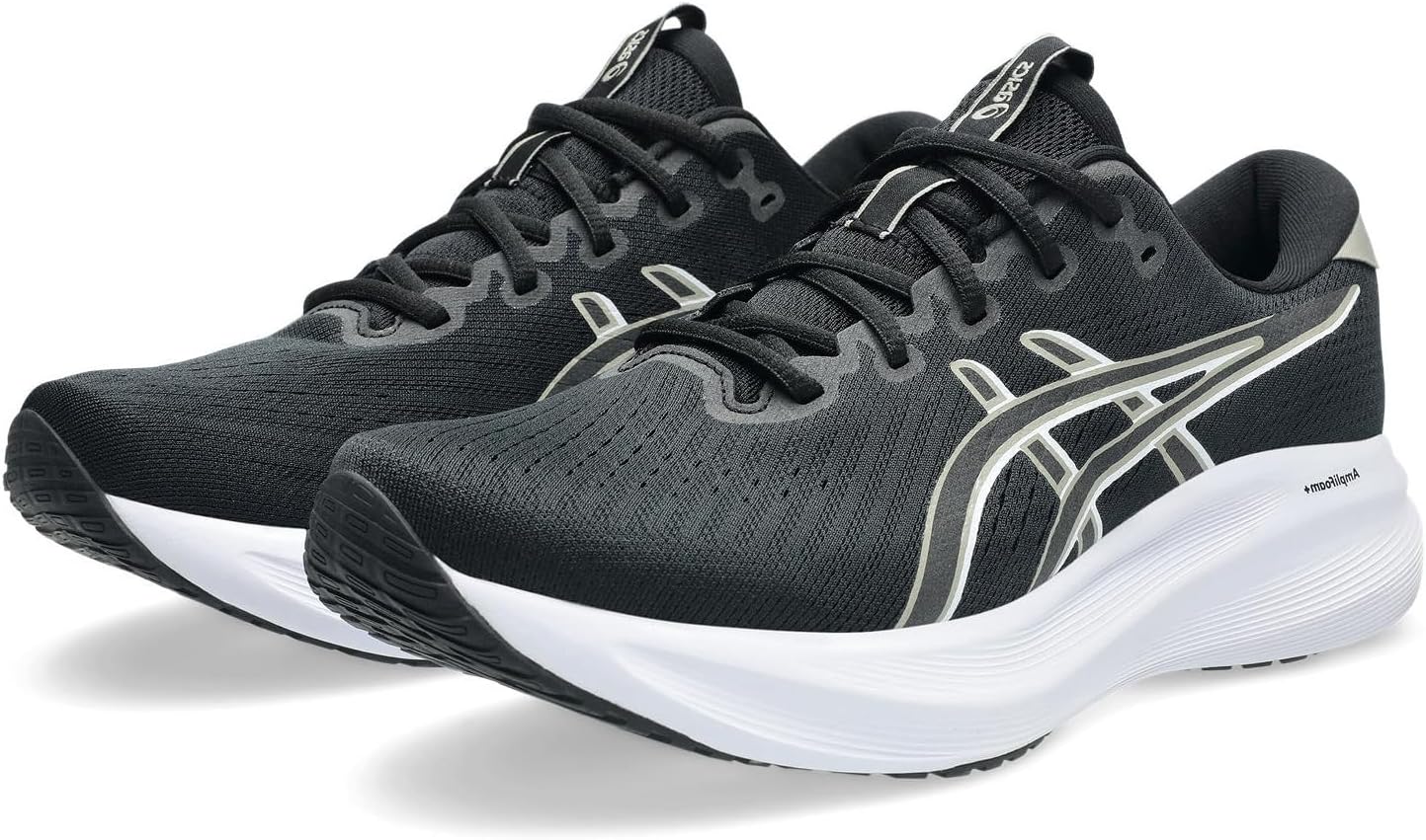 Asics Gel-Excite 11