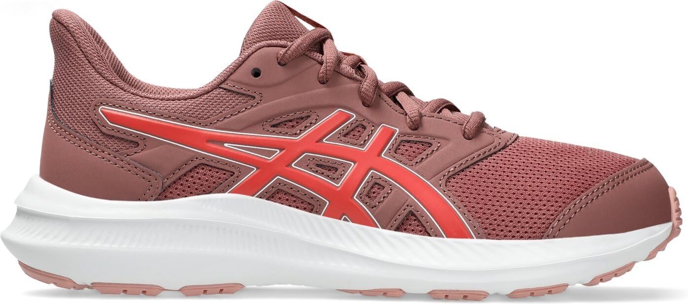 Zapatillas ASICS JOLT 4