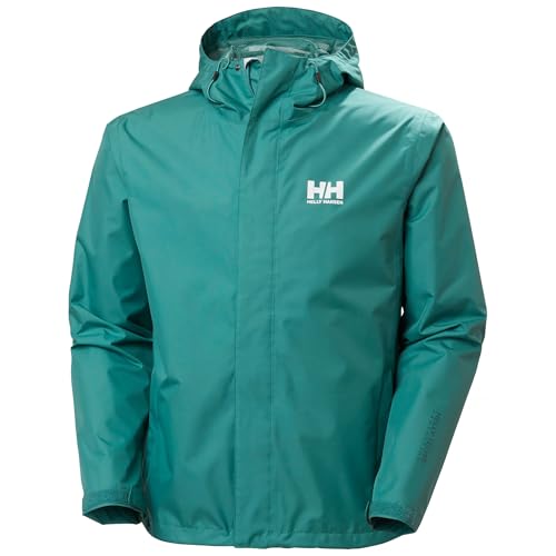 Chaqueta Helly Hansen para Hombre