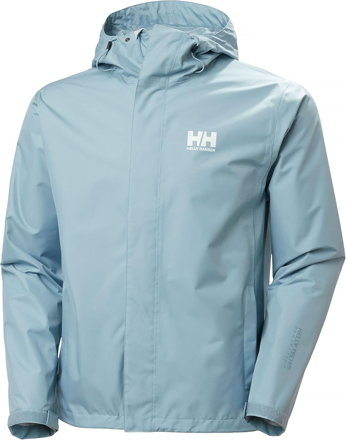 Chaqueta Helly Hansen Seven J para Hombre